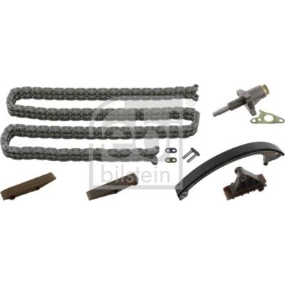 Sada rozvodovej reżaze FEBI BILSTEIN 44960