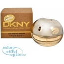 Parfémy DKNY Golden Delicious parfémovaná voda dámská 50 ml
