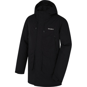 Husky Narvik M Размер: XL / Цвят: черен