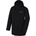Husky Narvik M Размер: XL / Цвят: черен
