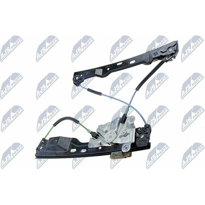 Zvedací zařízení oken NTY EPS-PL-012