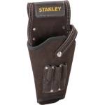 STANLEY STST1-80118