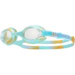 TYR swimple tie-dye тюркоаз