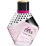Emanuel Ungaro La Diva Mon Amour EDP 100 ml Парфюми
