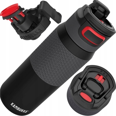 Kambukka Elton Nightfall 3.0 termální láhev 750 ml – Hledejceny.cz