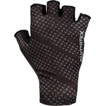 Klimatex SKY XL