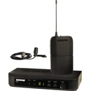Shure BLX14E/CVL-K3E