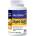 Enzymedica Digest Gold with ATPro [45 капсули]