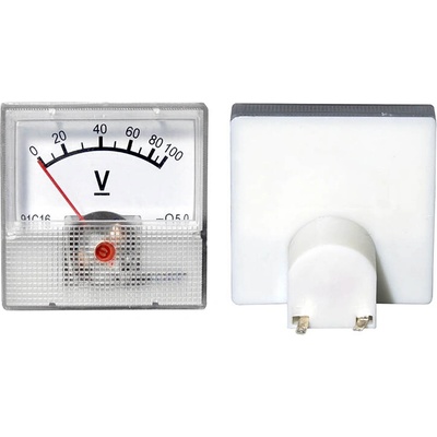 XTREME Mini 100 V 51-611