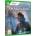 BANDAI NAMCO Entertainment Unknown 9 Awakening (Xbox One)