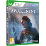 BANDAI NAMCO Entertainment Unknown 9 Awakening (Xbox One)