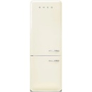 SMEG FAB38