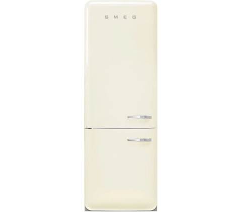 SMEG FAB38