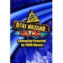 Beat Hazard Ultra