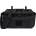BRANDIT Сак Brandit Operation duffle bag - Black (Black)