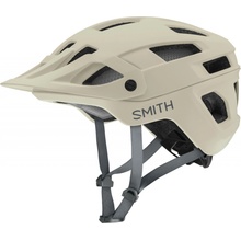 Smith Engage Mips Matt chalk 2025