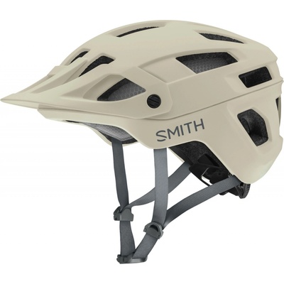 Smith Engage Mips Matt chalk 2025