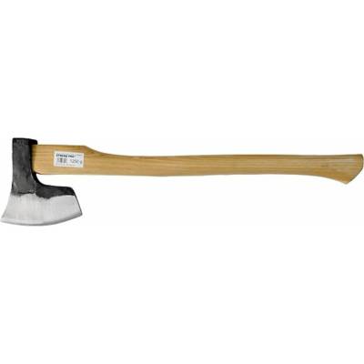 STREND PRO Garden Strend Pro A633 Sandblaster 1800 g, drevená násada 900 mm