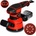 Vertex VSM106A