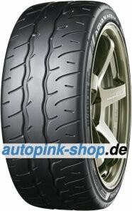 Yokohama Advan Neova AD09 285/30 R20 99W od 8 088 Kč - Heureka.cz