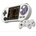 DATA FROG SF2000 TV