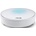 Asus Lyra AC2200