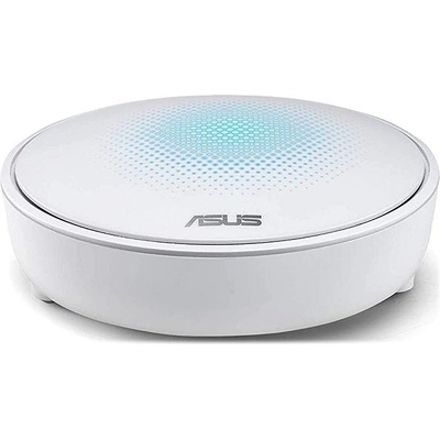 Asus Lyra AC2200