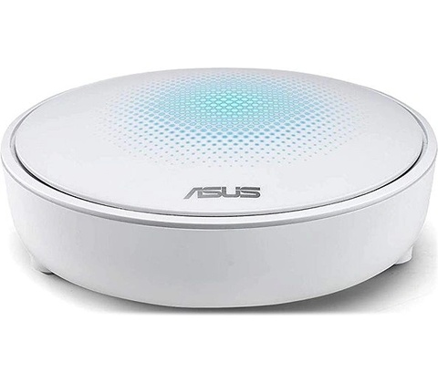 Asus Lyra AC2200
