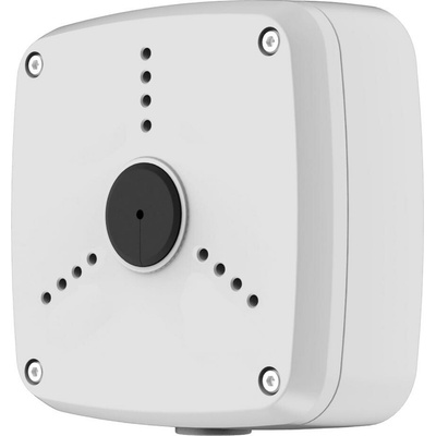 Dahua Technology DRŽÁK KAMERY DAHUA - PFA122-V2