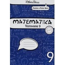 Testovanie 9 inovované