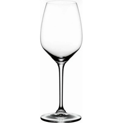 Riedel Restaurant Pohár Extreme Riesling/ Sauvignon Blanc 460 ml