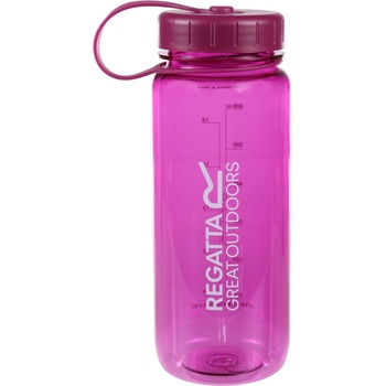 Regatta 0.75L Tritan Bott Цвят: розов