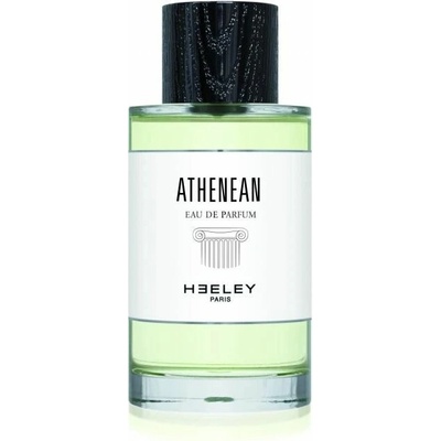 Heeley Athenean parfumovaná voda unisex 100 ml