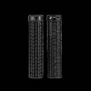 WTB TRACE Single Clamp čierna