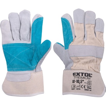 Image 1 of Extol 9964