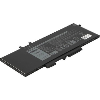 Dell 451-BCNS - originální