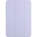 Apple Smart Folio iPad mini A17 2024 MC2T4ZM/A Light Violet
