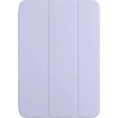 Apple Smart Folio iPad mini A17 2024 MC2T4ZM/A Light Violet