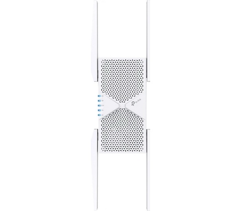 TP-Link RE655BE