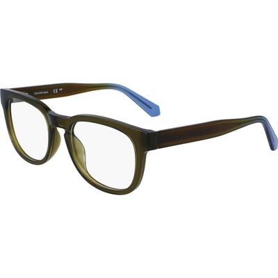 Calvin Klein CKJ23651 314 (CKJ23651 314)