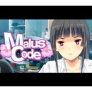 Malus Code