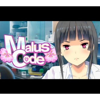 Malus Code