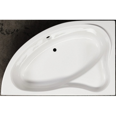 Sanotechnik KRK 150 x 98cm 406010