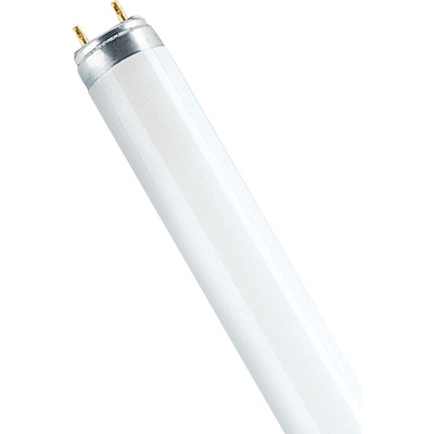 Osram Žiarivka neónová trubica T8 30W/77 FLUORA 895mm pre rast rastlín