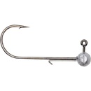 Savage Gear jigová hlava MICRO JIGHEAD vel.1 2g 3 ks