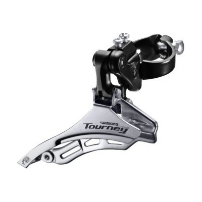 Shimano TOURNEY FD-TY300