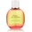 Clarins Eau Des Jardins Eau Fraiche 100 ml