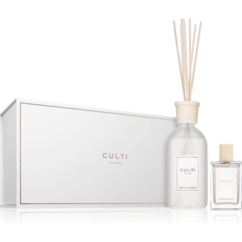 Culti Milano Mareminerale Gift Box подаръчен комплект