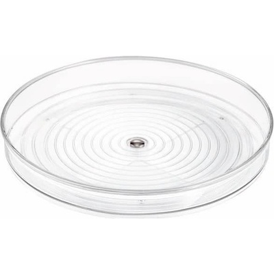 Otočný organizér 23 cm – Linus 58630EU | iDesign