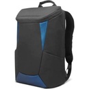 LENOVO Ideapad Backpack 15" GX40Z24050
